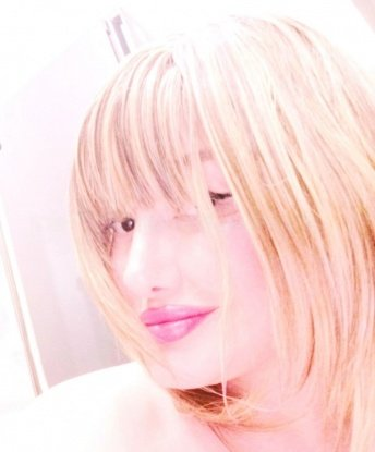 Алинка, 36 лет